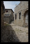 Ulcinj -04-07-2013 - Bogdan Balaban
